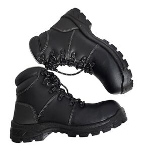ADVENGER BUILDER SOFT TOE WATERPROOF BOOTS